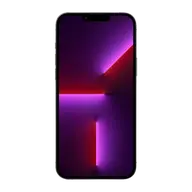 Realme Phone Repair
